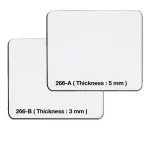 Promotional Rectangular Mouse Pads (266)